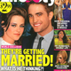 Image for article titled This Week in Tabloids: Beyoncé and Jay Z's Marriage Is in Crisis